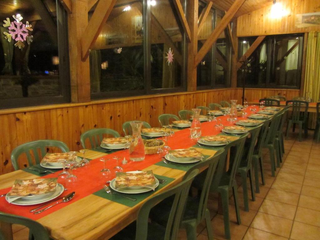 Ferme de Berle