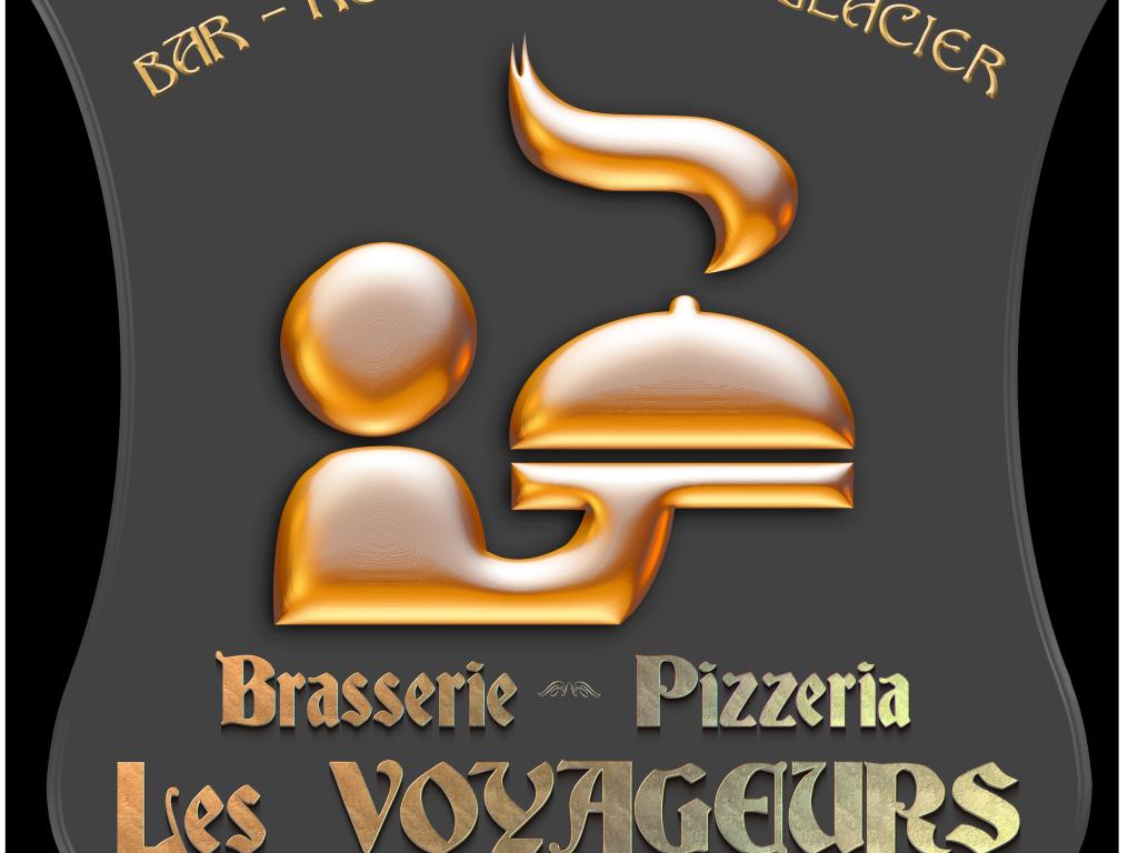 Les Voyageurs