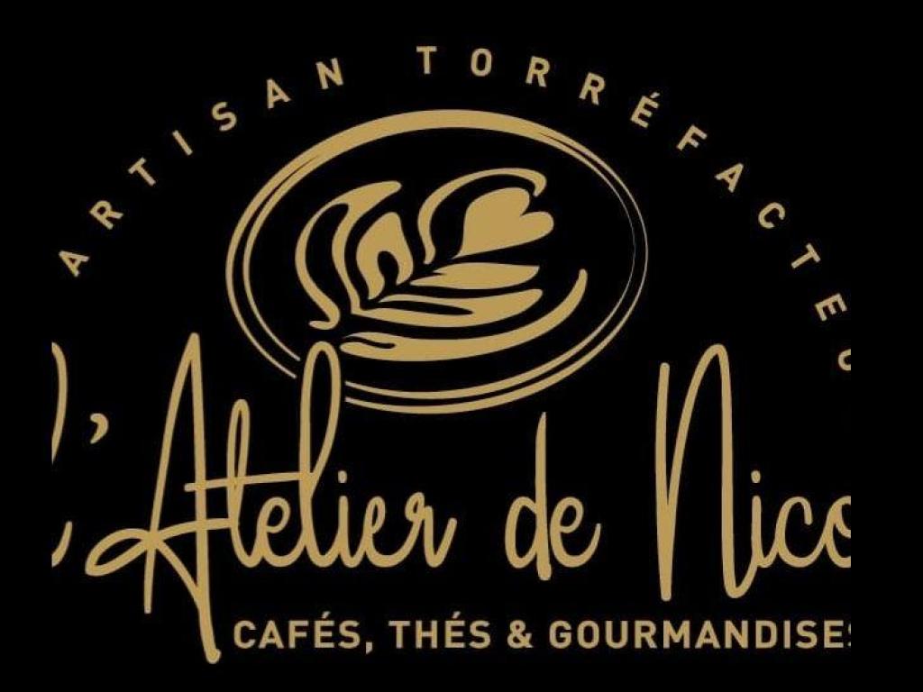 L'Atelier de Nico