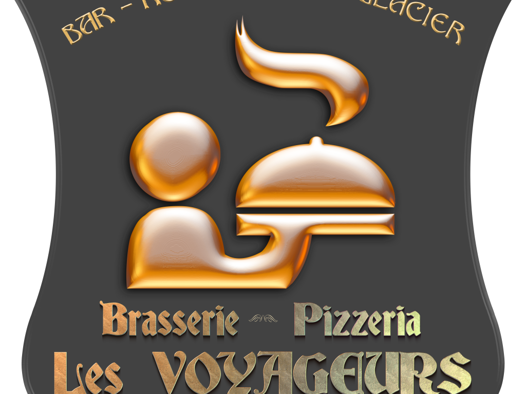 Les Voyageurs