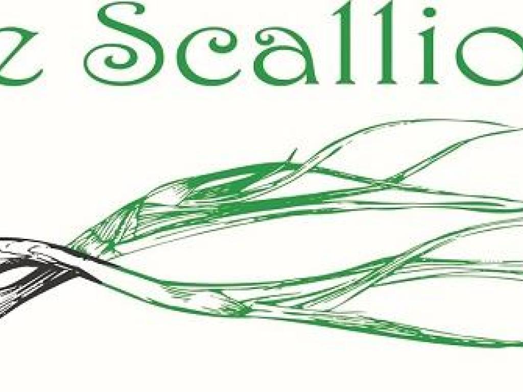 Restaurant Le Scallion