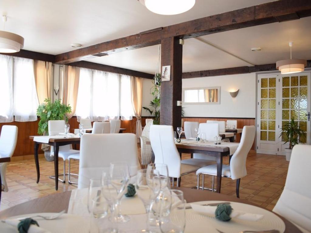 Restaurant Source de la Vallée