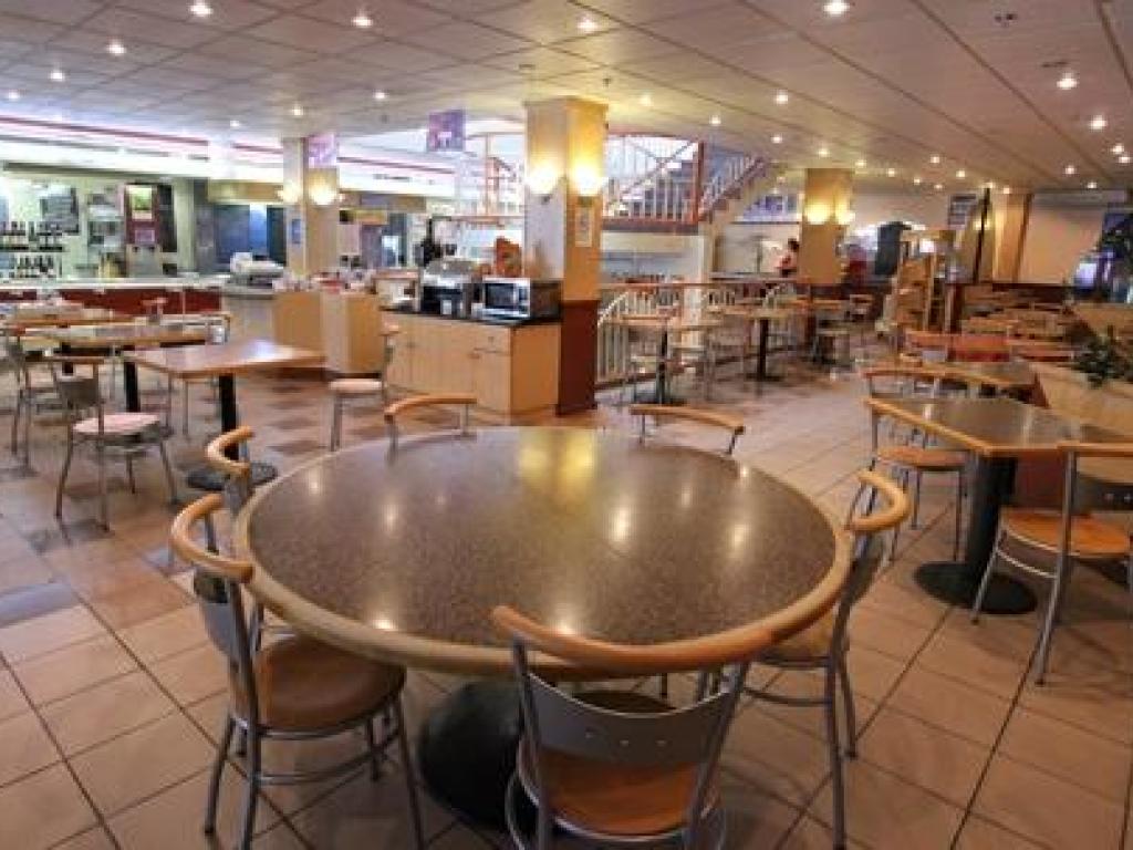 Saveur de chez nous - Leclerc