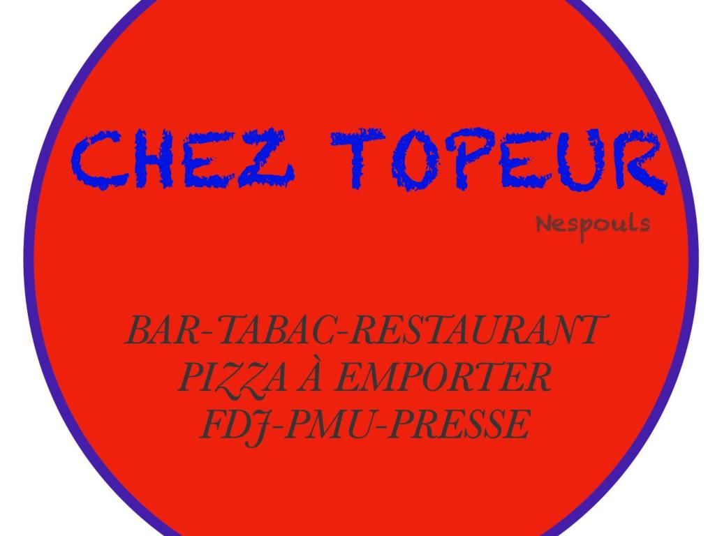 Chez Topeur