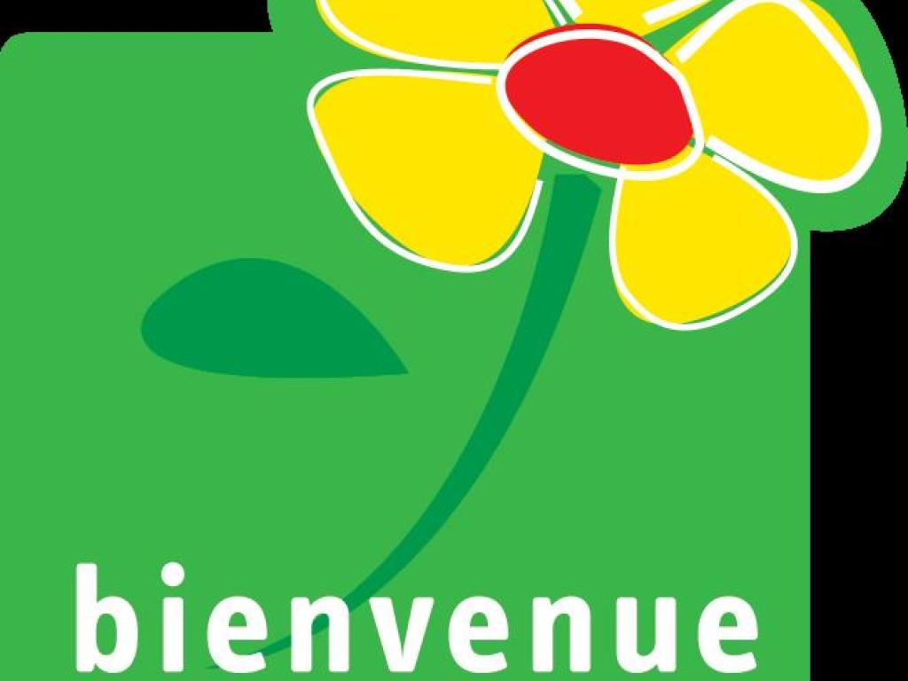 Ferme Auberge Les Ruchers des Bruyères