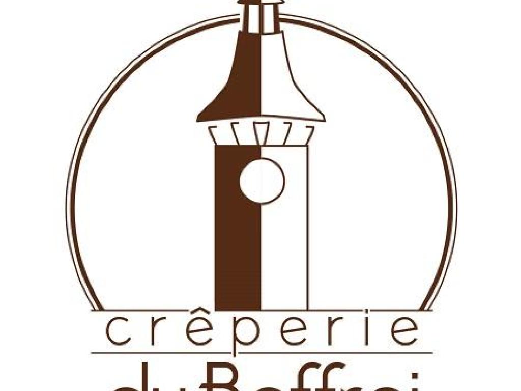 Crêperie Le Beffroi