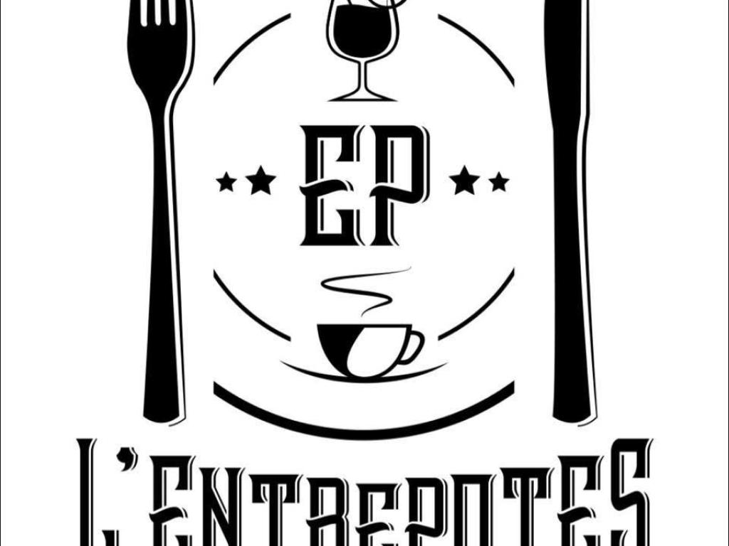 L'Entre Potes