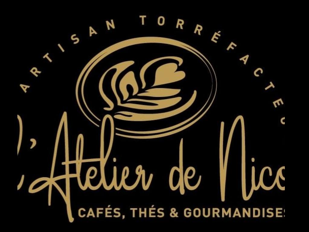 L'Atelier de Nico
