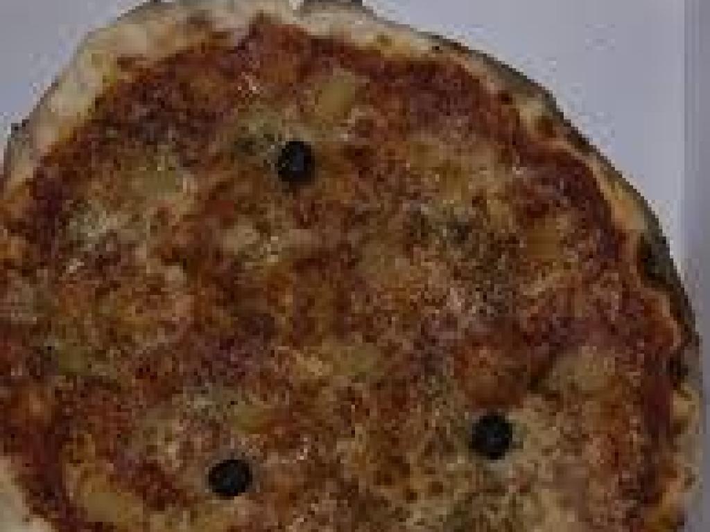 Pizz' Ali