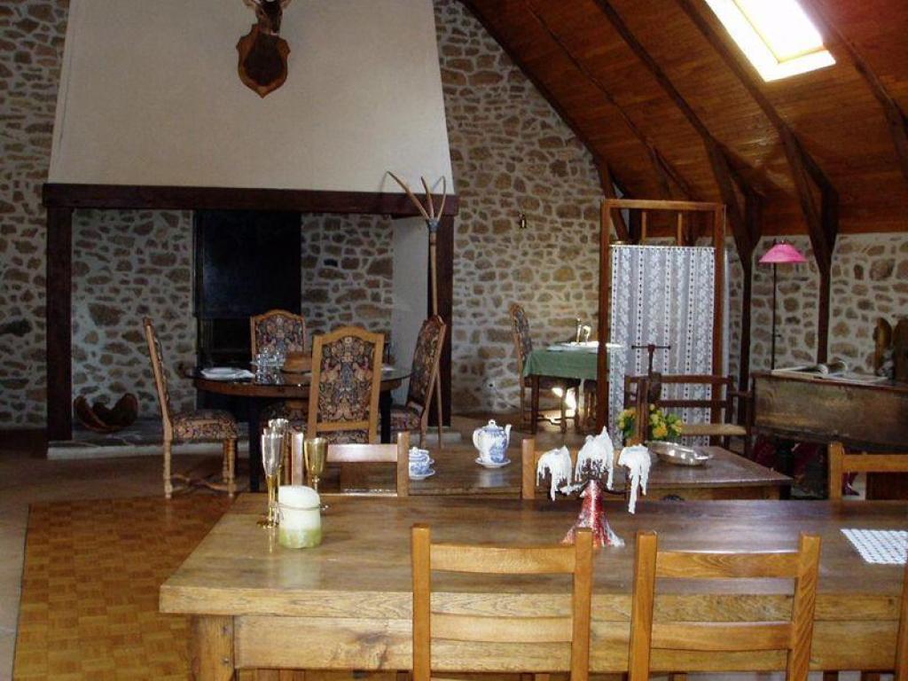 Auberge de l'Empereur