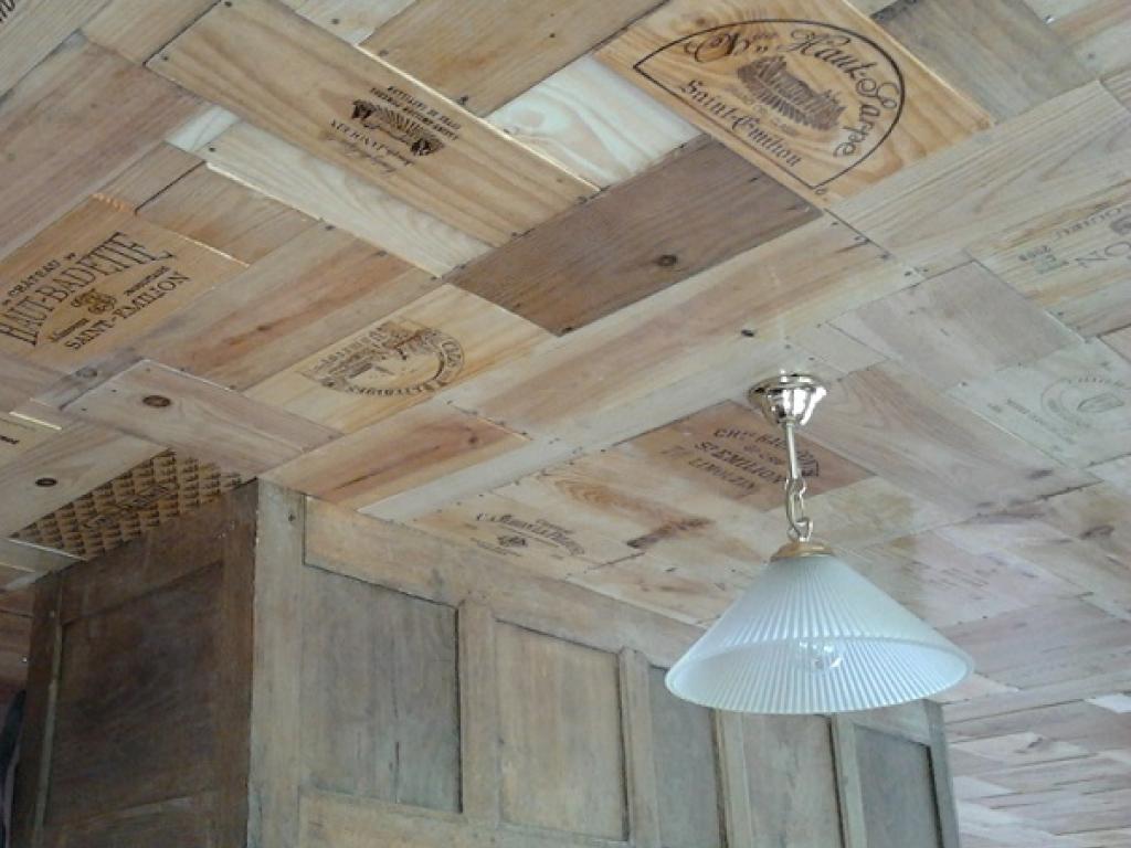 Restaurant 'Chez Annette'