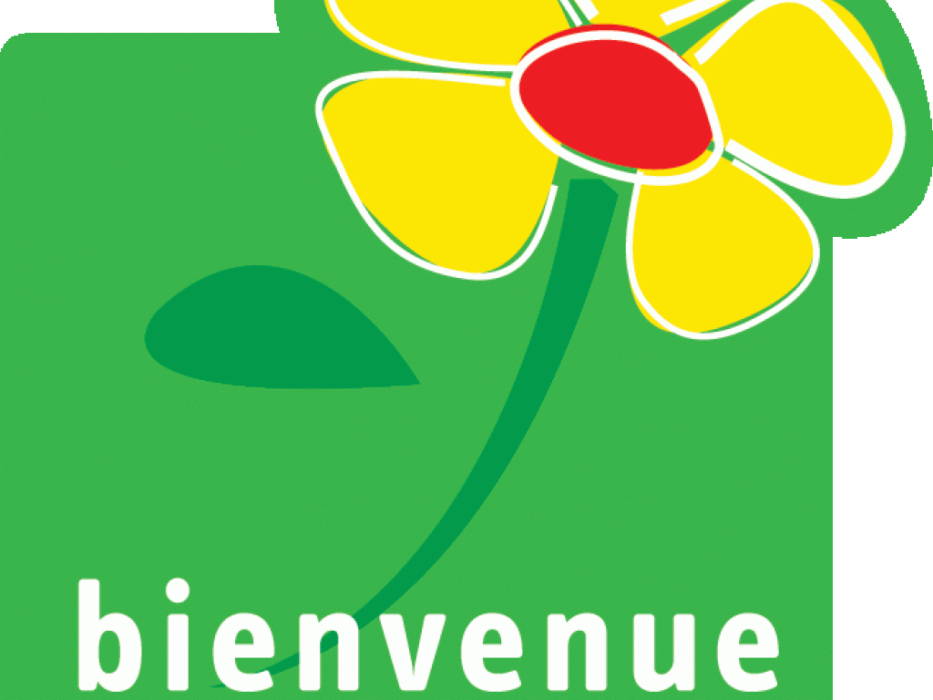 Ferme Auberge Les Ruchers des Bruyères