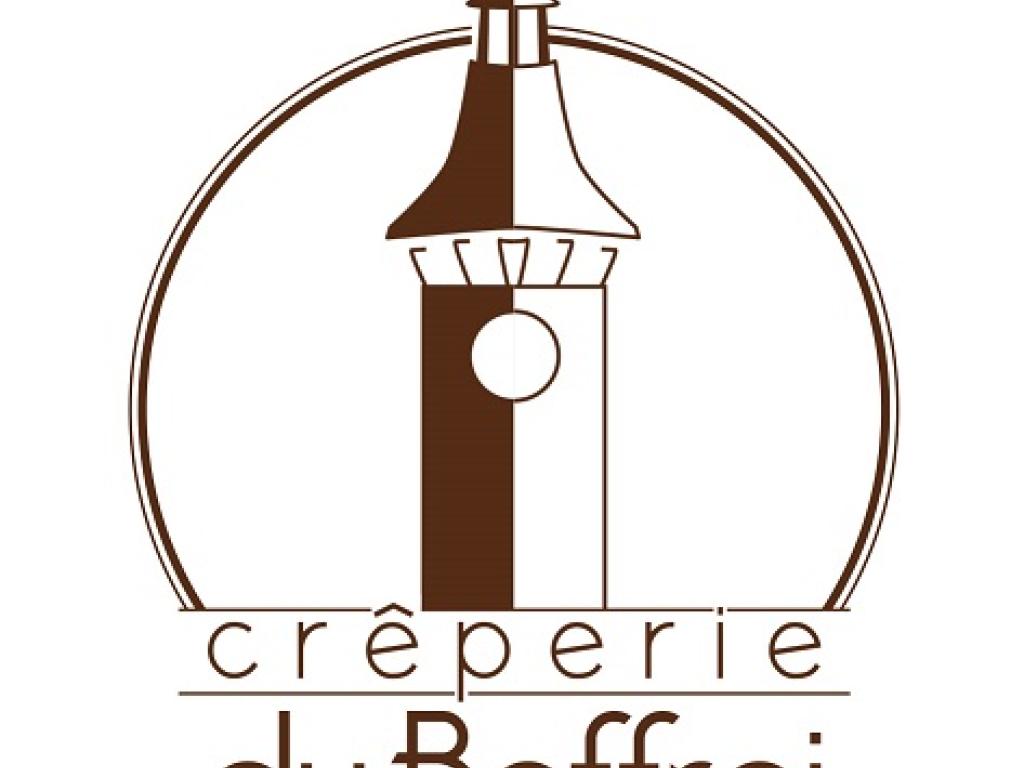 Crêperie Le Beffroi