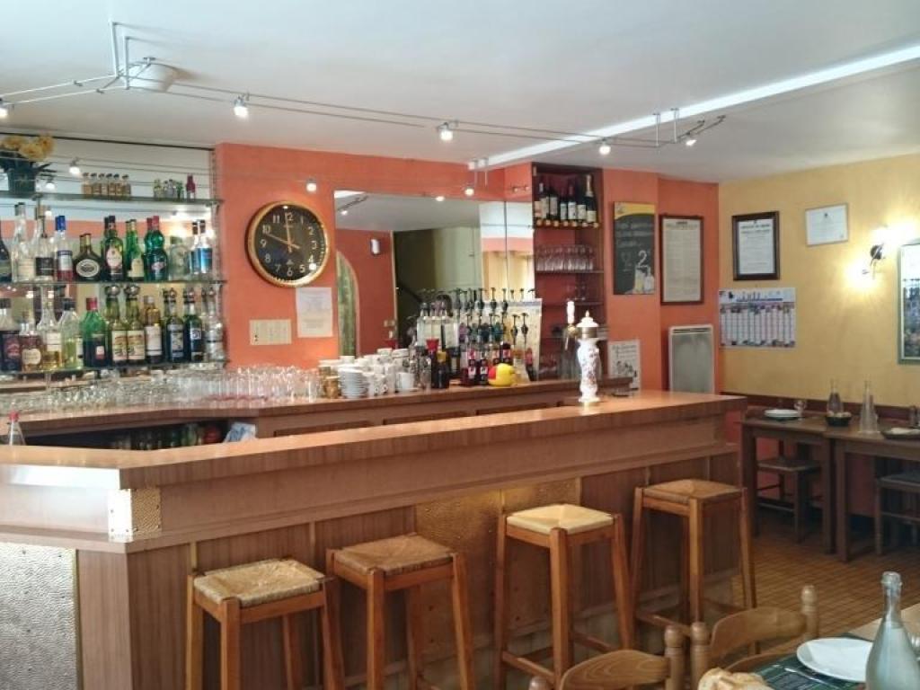 Le Marmontel