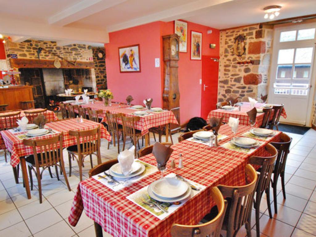 L'Oustal del Païs