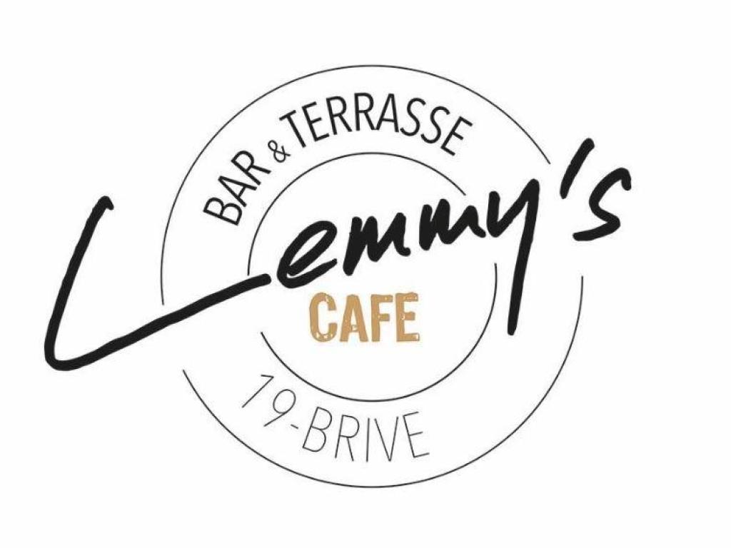Lemmy's Café