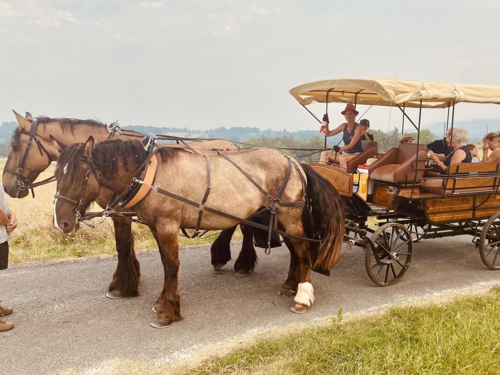 Equi Boit l'Apéro