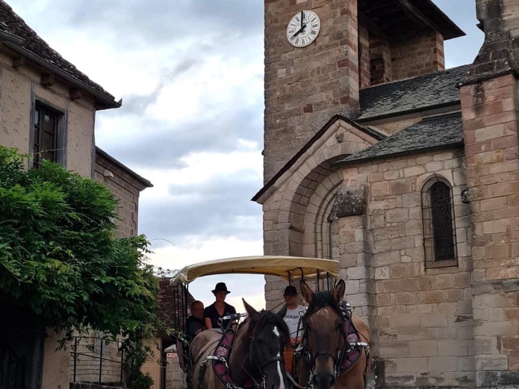 Equi Boit l'Apéro