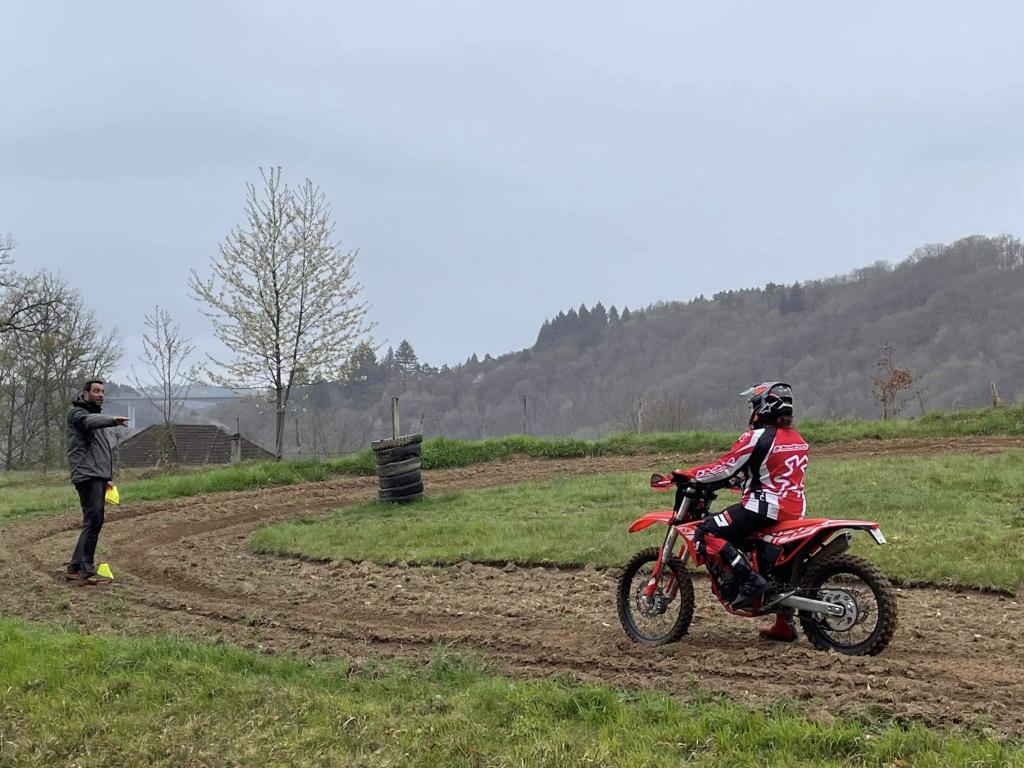 J2T Ride