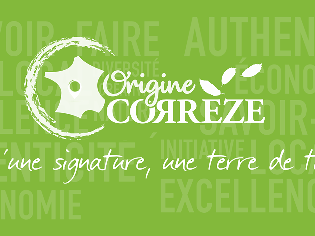 Les serres au pré Les serres au pré