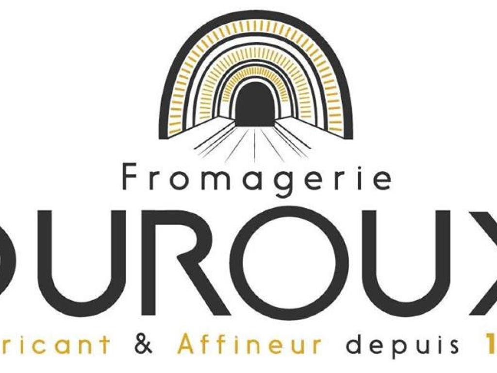 Fromagerie DUROUX