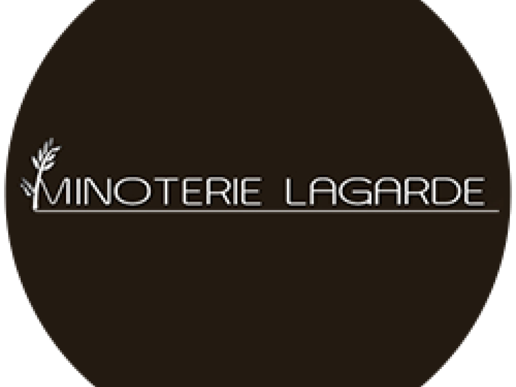 Minoterie Lagarde