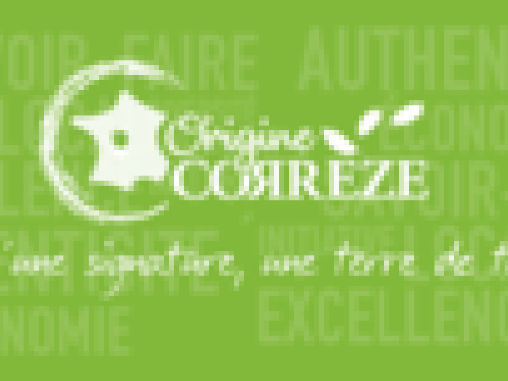 Tourtous Corrèziens