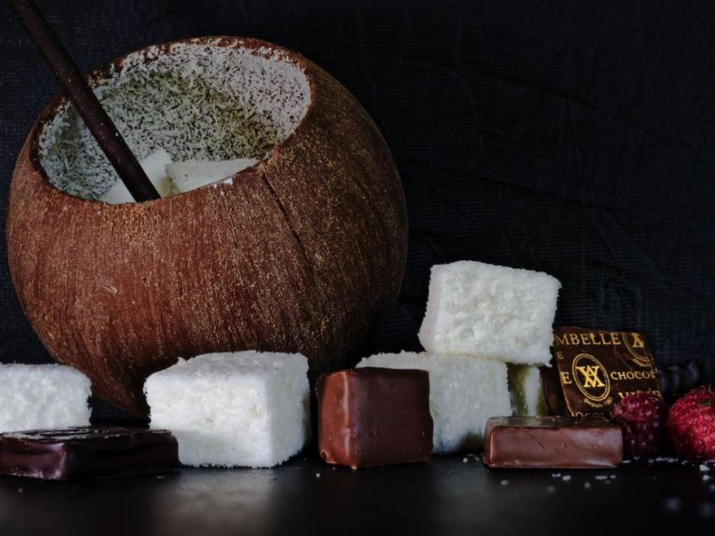 Chocolaterie Vimbelle