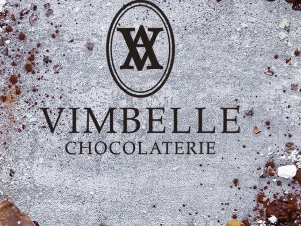 Chocolaterie Vimbelle