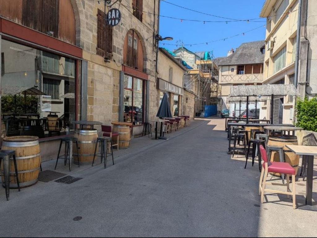 Le Rouge O Lèvres