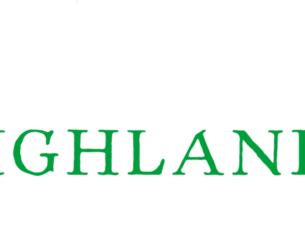 Highlands de la Vézère