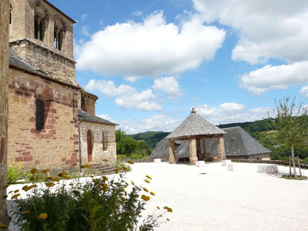 Fête de Ligneyrac