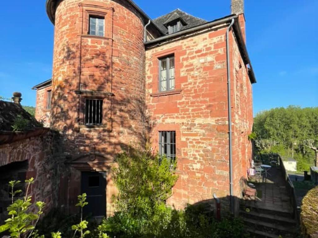 Journées Européennes du Patrimoine : visite de la maison Dada