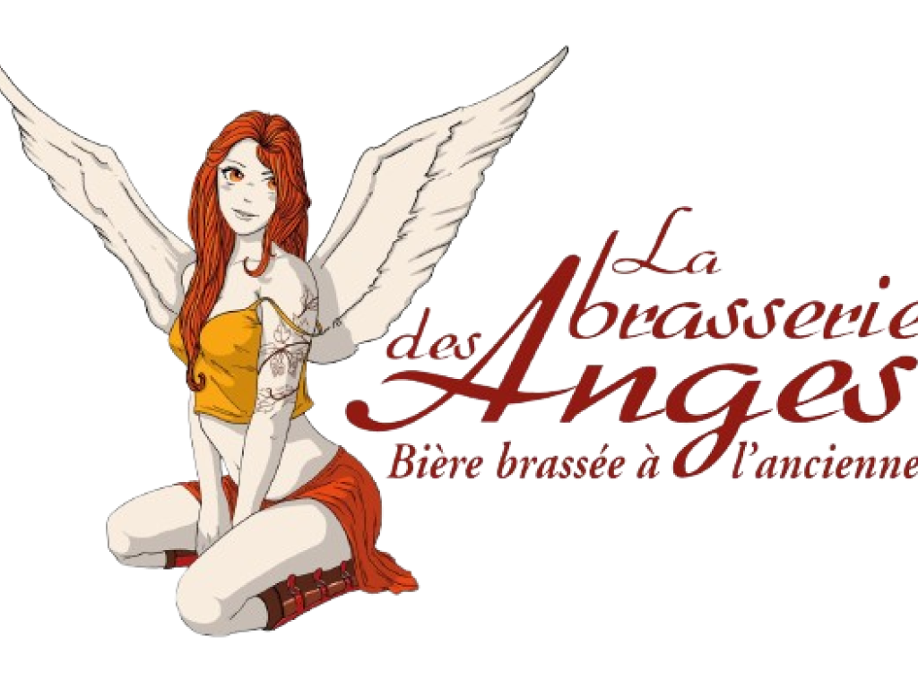 Ici, nos savoir-faire - Visite Brasserie des Anges