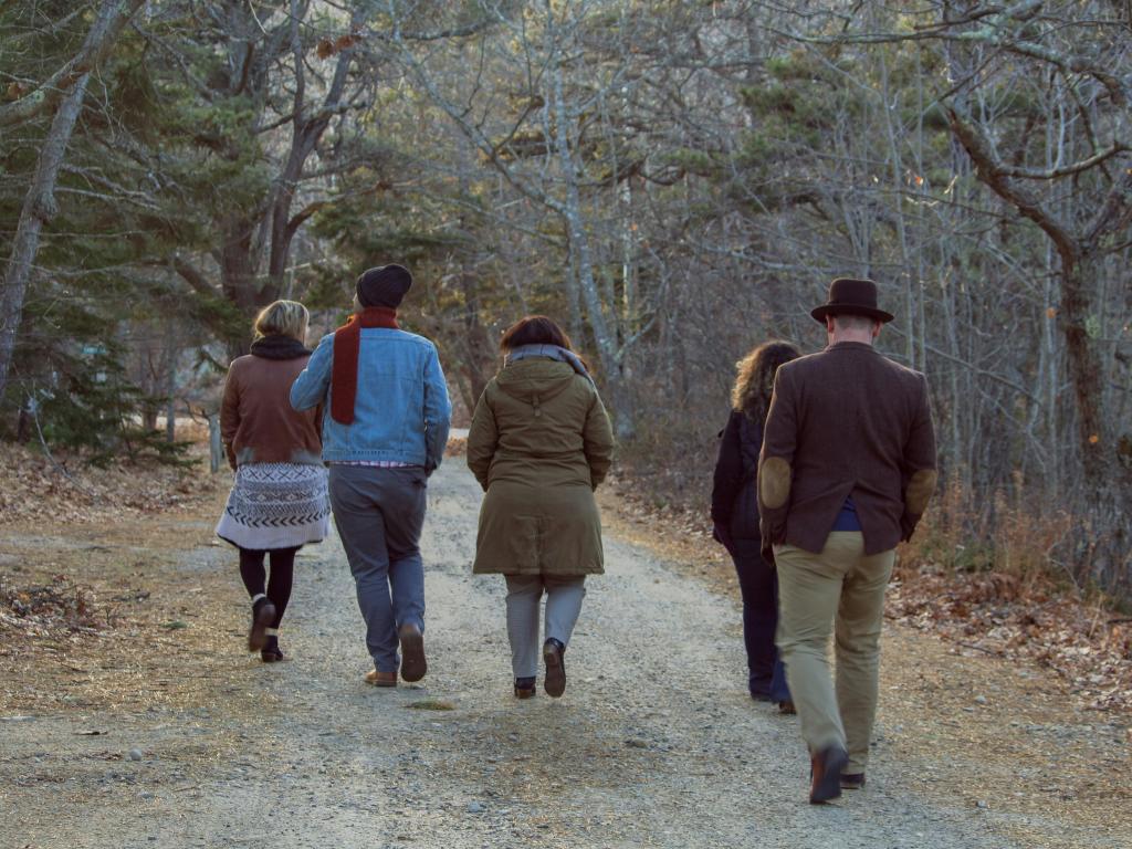 Téléthon 2025 – Randonnées pédestres balisées Téléthon 2025 – Randonnées pédestres balisées