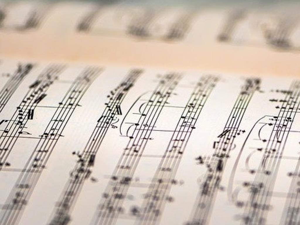 Alexander Boldachev (Auditorium Francis Poulenc)