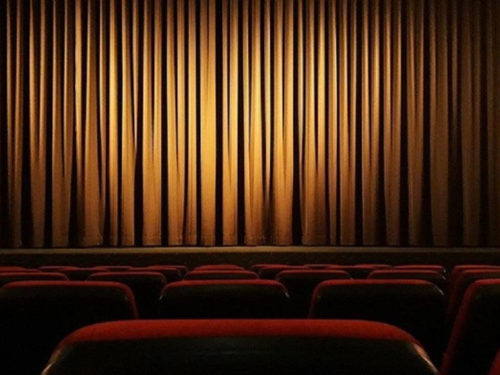 L'Empreinte : Lectures de chevet