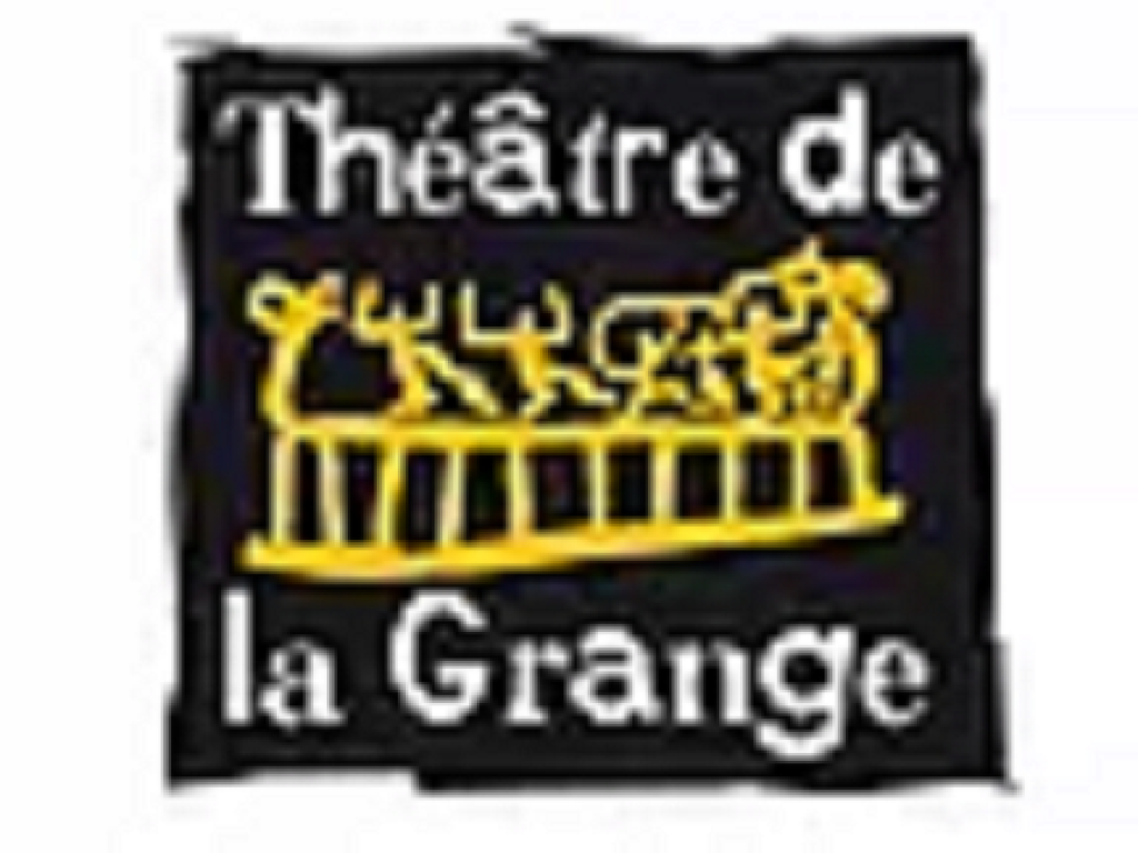 Théâtre de la grange : Concert à cœur