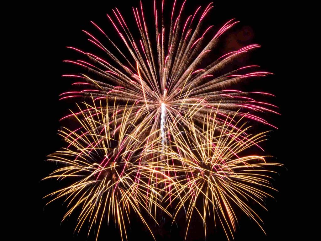 Fête de Soudaine Lavinadière