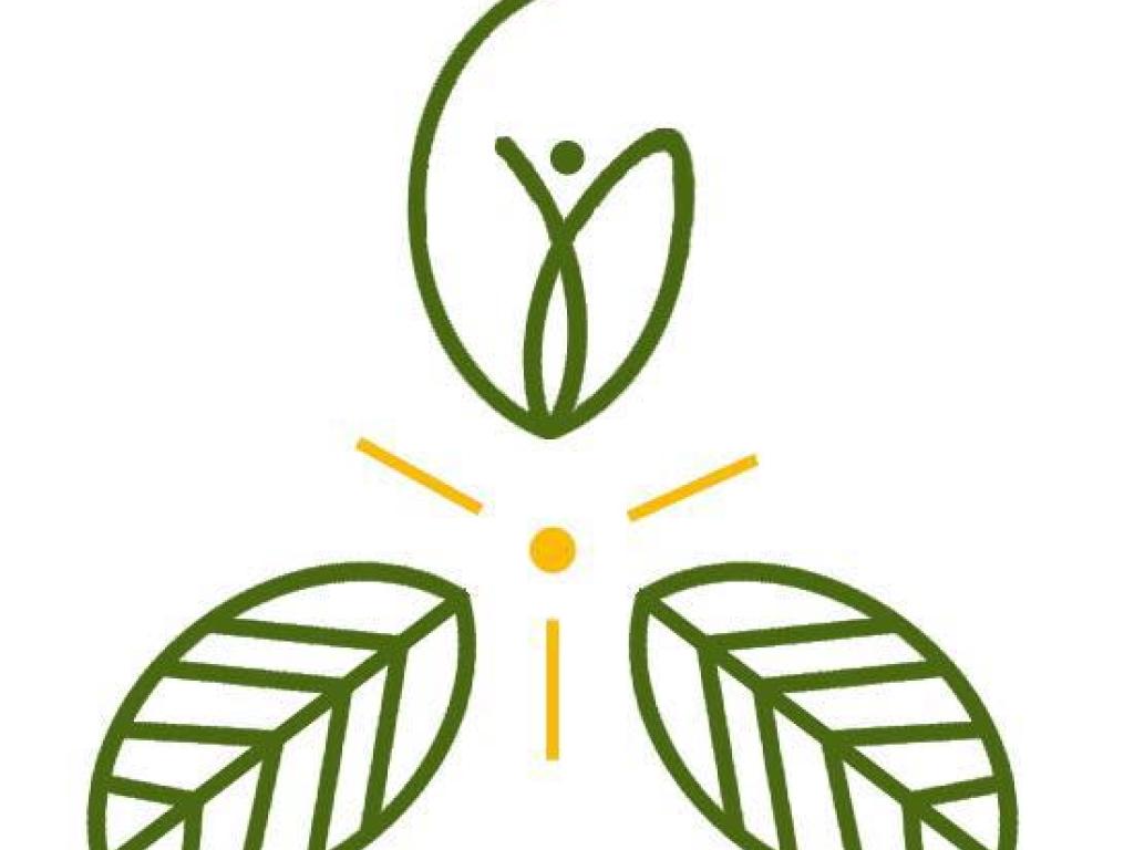 Atelier buissonnier 3-12 ans