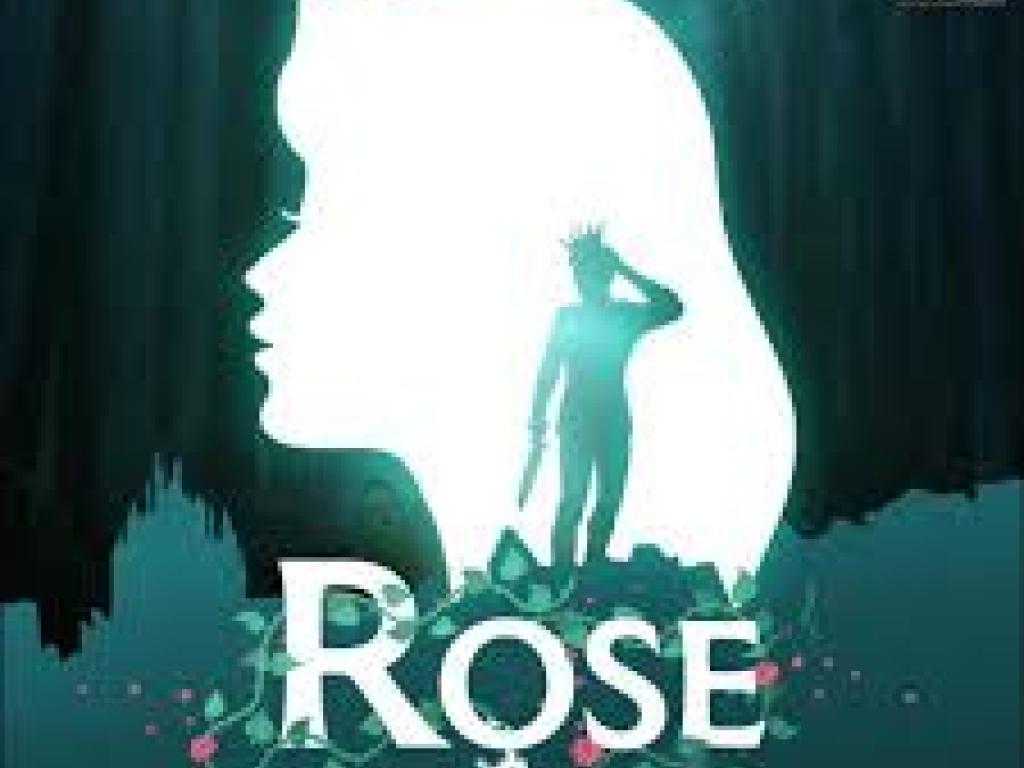 Festival de Théâtre : Rose au bois dormant