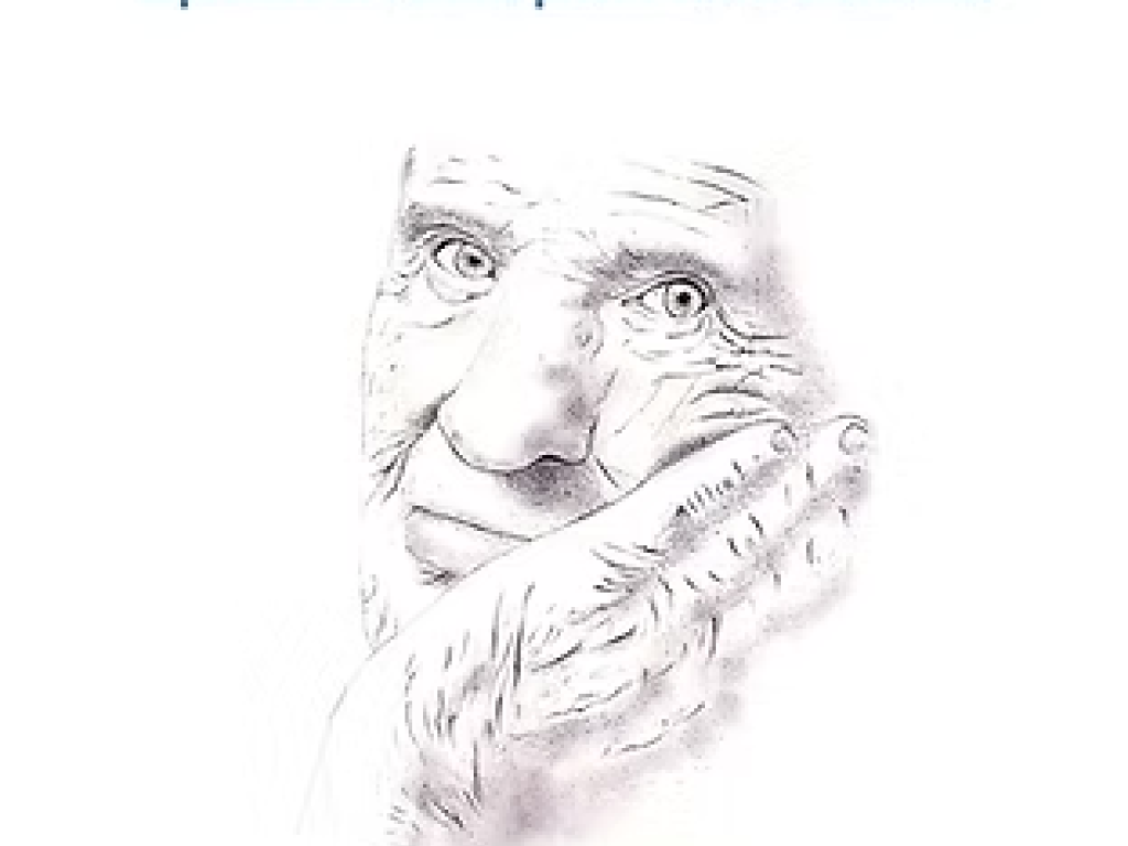 Exposition: Au fil des émotions (Centre culturel)