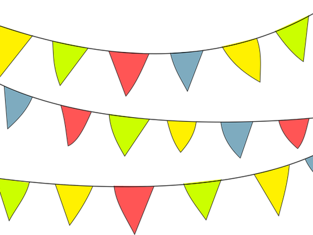 Fête votive du village avec feu d'artifice