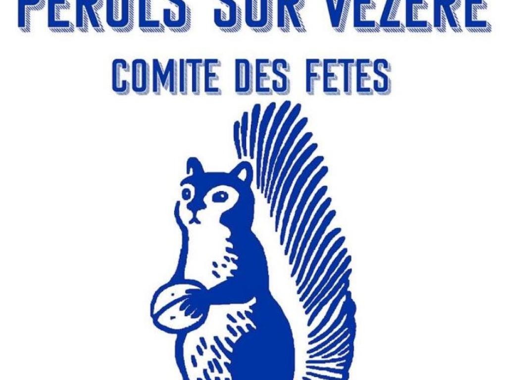 Vide-greniers