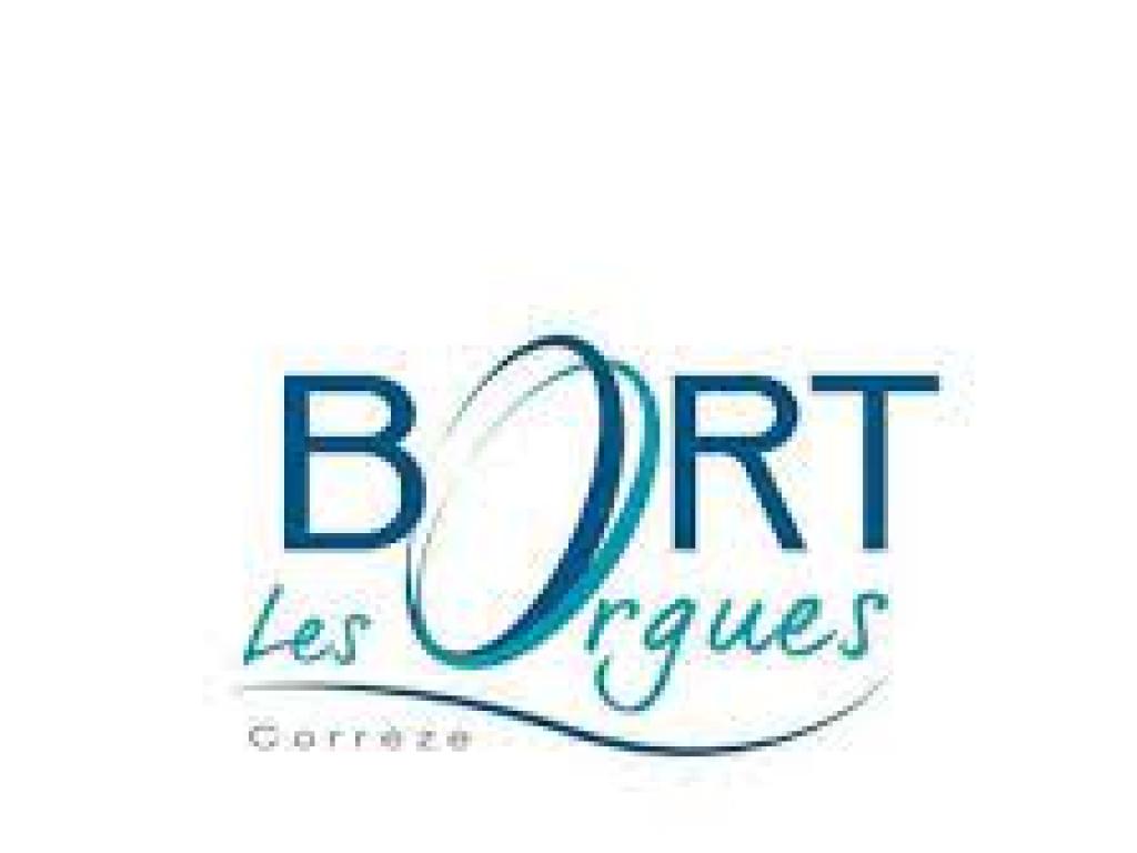 Forum des associations