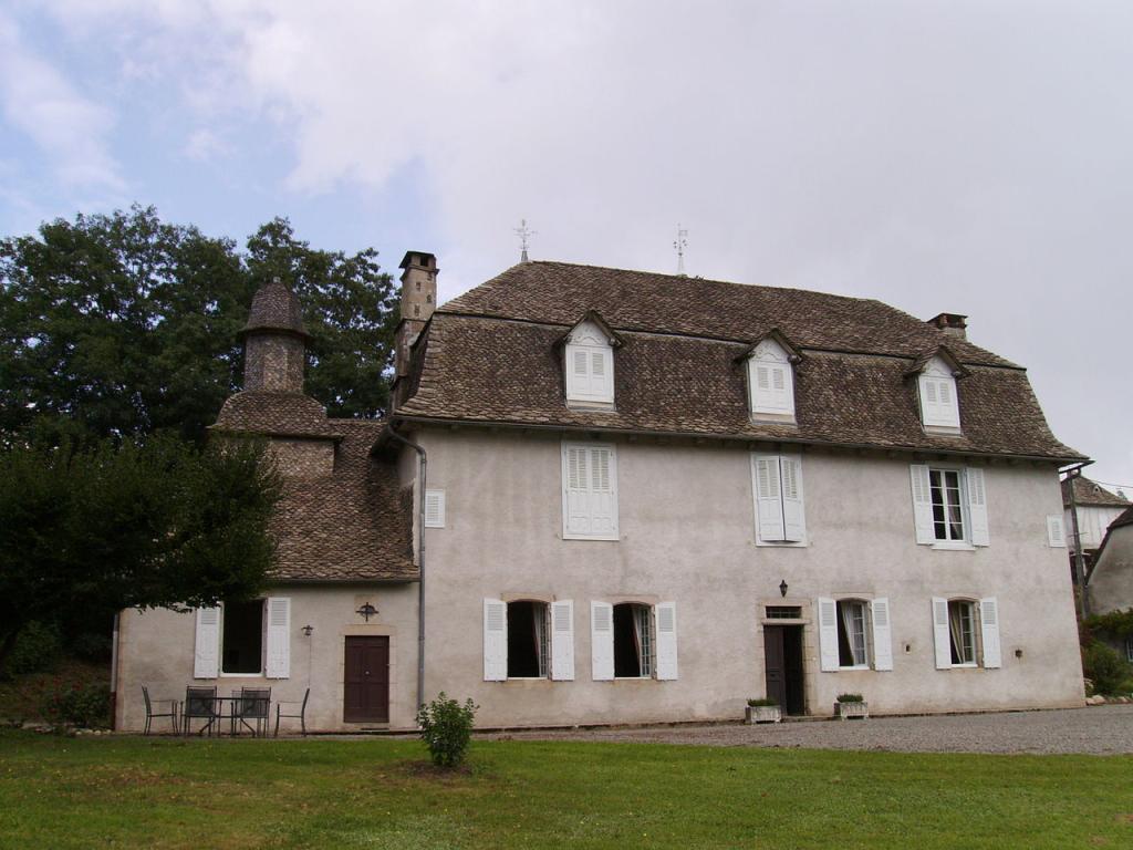 Journées Européennes du Patrimoine : portes ouvertes au Château du Bac