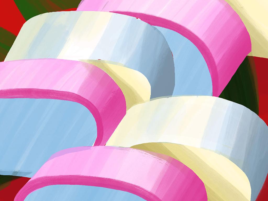 Calendrier de l’Avent Osechi