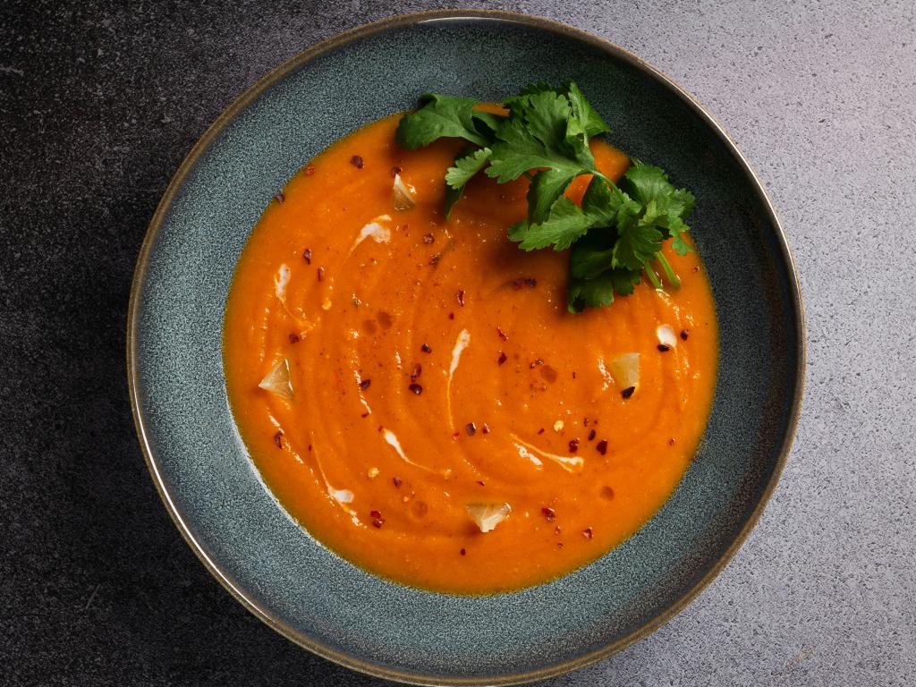 Fête de la Soupe
