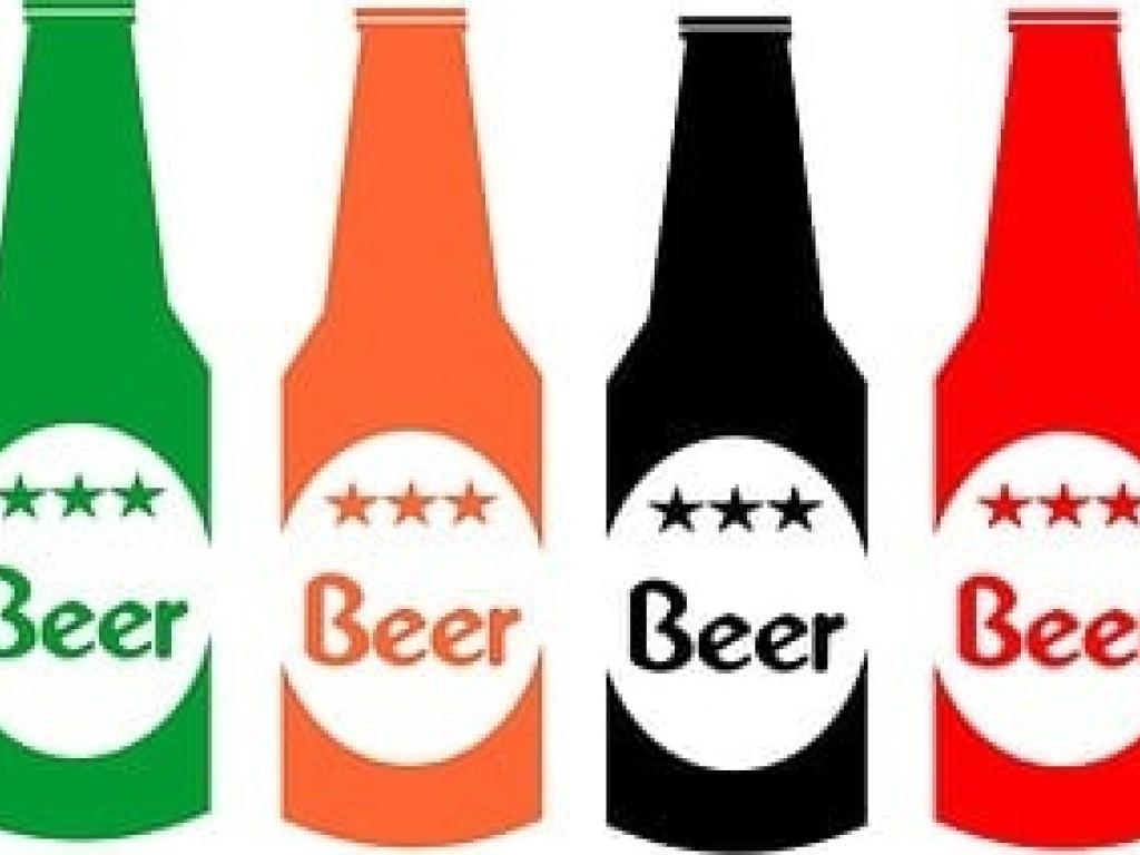 Bière à Brive (Espace des 3 provinces)