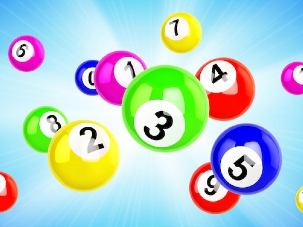 Super Loto